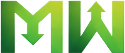 Minvest Maxvertising