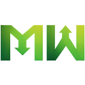 Minvest Maxvertising